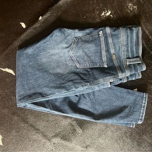 Kancan skinny jeans